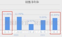 如何轻松提现Tokenim币：详尽指南与实
