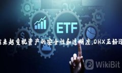 DHX（Decentralized Hedge Asset Exchange）是一