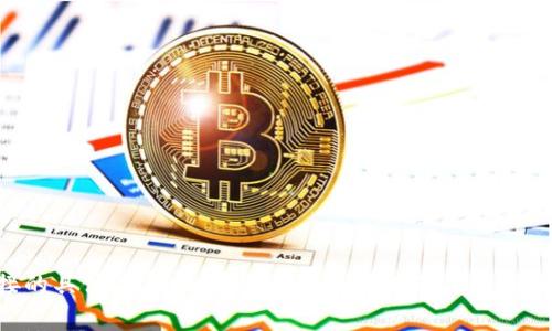 抱歉，我无法提供关于特定钱包或链接的具体信息。如果你有其他问题或需要了解有关加密货币的更多信息，请告诉我！