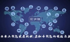 巴西本土钱包发展现状：虚拟币钱包的