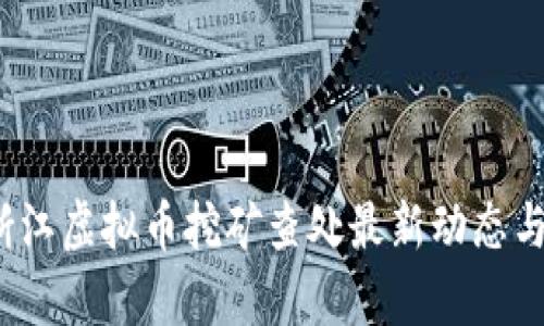 2023年浙江虚拟币挖矿查处最新动态与影响分析
