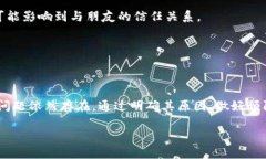    如何解决 Tokenim 比特币转账超时问题