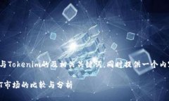 在这里，我将为你设计一个关于OpenS