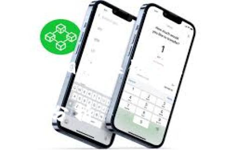 在这里,我将为你设计一个关于OpenSea与Tokenim的及相关关键词,同时提供一个内容主体大纲,围绕这个主题撰写详细内容。
如何在OpenSea与Tokenim之间选择:NFT市场的比较与分析