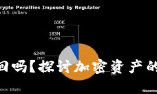 Tokenim被盗能追回吗？探讨加密资产的安全性与追回方案