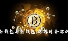 深入解析Tokenim冷钱包与热钱包：选择