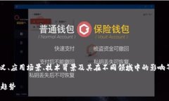 在阐述“tokenim”的过程中，我们可以
