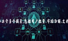Tokenim 是一个加密货币钱包平台，旨在
