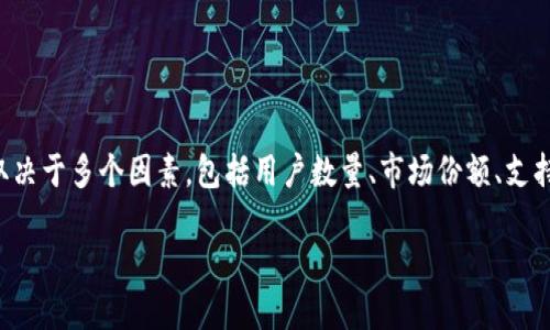 Tokenim 是一个加密货币钱包平台，旨在为用户提供安全、方便的数字资产管理服务。然而，是否将其称为“最大的钱包”取决于多个因素，包括用户数量、市场份额、支持的资产种类等。当前市场上还有其他许多钱包，比如 MetaMask、Trust Wallet 等，它们也有着广泛的用户基础和功能。

如果你对 Tokenim 的具体功能、优缺点或者与其他钱包的比较感兴趣，可以进一步探讨。