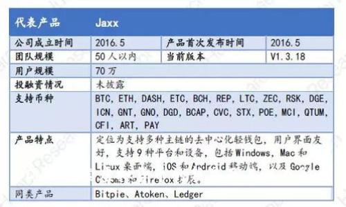 DD币:探索虚拟货币的新星及其潜在影响
