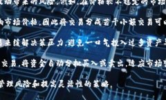 “虚拟币分批”是指在进行虚拟货币（