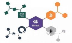 在加密货币市场中，TokenIM 是一个移动