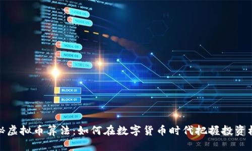 揭秘虚拟币算法:如何在数字货币时代把握投资机会