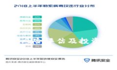 在选择Tokenim（或任何其他加密货币交