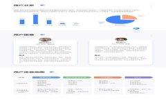 2023年ZBS虚拟币：投资的机遇与风险分