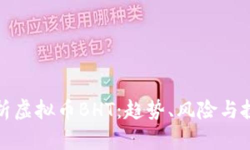 全面解析虚拟币BHT:趋势、风险与投资策略