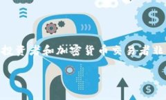 在“tokenim”这个平台上购买USDT的详细