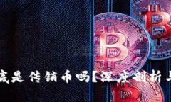 虚拟币到底是传销币吗？深度剖析与市