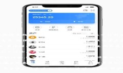 虚拟币挖矿通俗来说，是指利用计算机