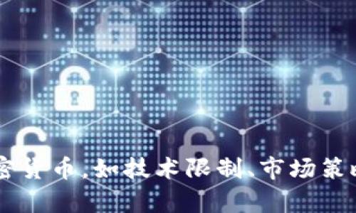 Tokenim是一个与加密货币相关的平台，目前不支持比特币。有些平台可能会因不同的原因选择不支持某种特定的加密货币，如技术限制、市场策略等。如果你想了解更多具体的信息，建议查看Tokenim的官方网站或官方发布的公告，以获取最新的支持和服务情况。