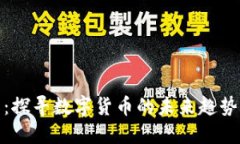 大冶虚拟币：探寻数字货币的未来趋势