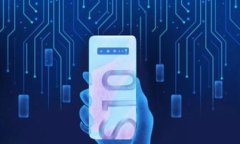   Tokenim钱包中的空投币消失原因及解决