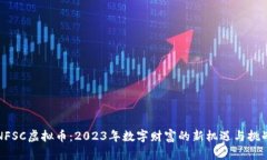 NFSC虚拟币：2023年数字财富的新机遇与
