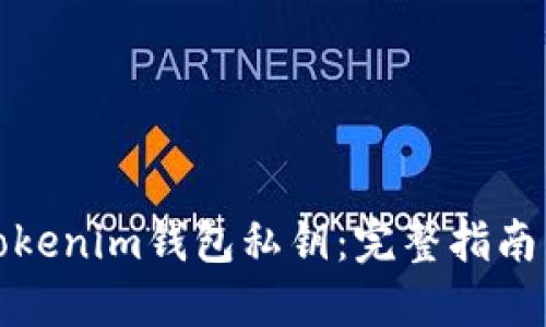 如何找回Tokenim钱包私钥:完整指南与解决方案