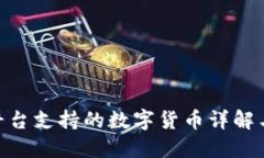 Tokenim平台支持的数字货币详解与投资