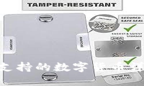 Tokenim平台支持的数字货币详解与投资指南