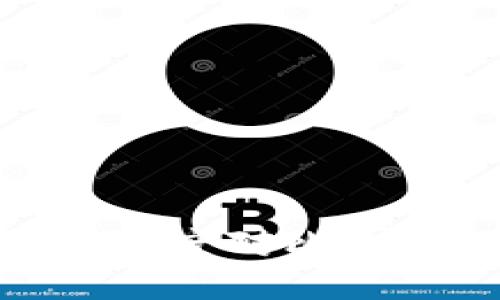 Tokenim钱包与比特派钱包深度对比:哪款数字货币钱包更适合你?