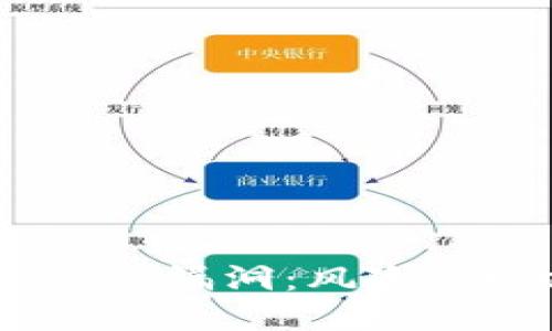 深入探讨Tokenim漏洞:风险、影响及应对措施