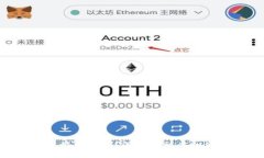 Tokenim钱包能冻结吗？深入探讨虚拟资