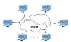 如何在Tokenim中恢复删除的币种？详细