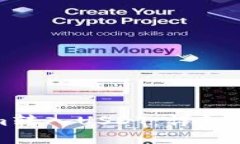 ### 如何将Tokenim转入USDT：详细步骤与注