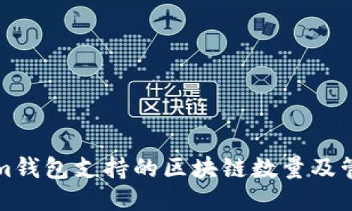 Tokenim钱包支持的区块链数量及管理指南