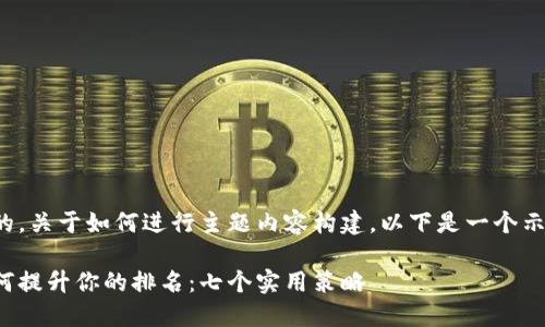 好的,关于如何进行主题内容构建,以下是一个示例。
如何提升你的排名:七个实用策略