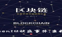 如何应对TokenIM被盗事件：查找和防范