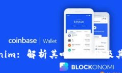 Tokenim: 解析其唯一地址及其影响