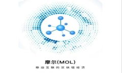 Tokenim注册及轻松挖矿钱包使用指南
