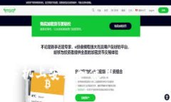 如何在苹果手机上安装和使用 Tokenim：