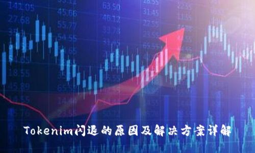 Tokenim闪退的原因及解决方案详解