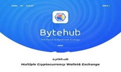 Tokenim闪退的原因及解决方案详解