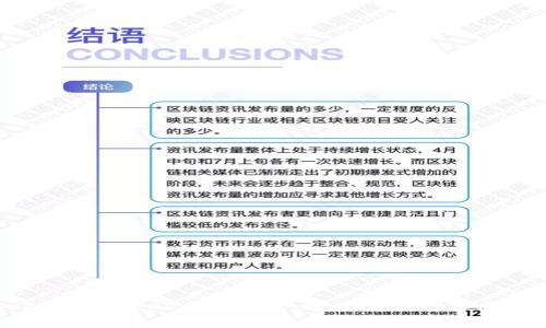 Tokenim的EOS无法转出：常见问题及解决方法