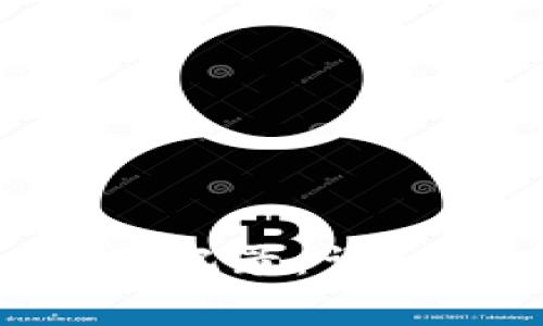 如何删除Tokenim交易记录:详细指南与常见问题解答