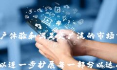   如何通过比特币交易APP提币到Tokeni