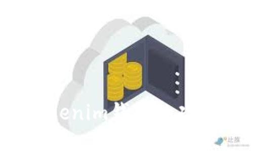 如何测试Tokenim钱包的功能与安全性?