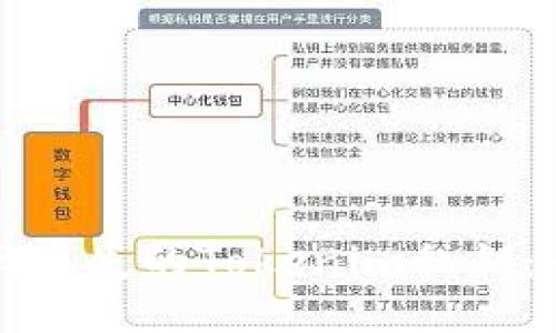 如何找回丢失的Tokenim私钥:全面指南