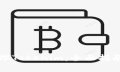 如何高效管理Tokenim：全面指南与实用