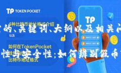 接下来是您所需的、关键词、大纲以及